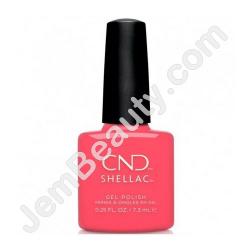  Shellac Beach Escape .25 oz 