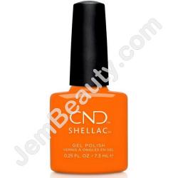  Shellac Popsicle Picnic .25 oz 