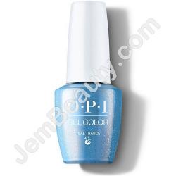  GelColor Teal Trance 15 ml 