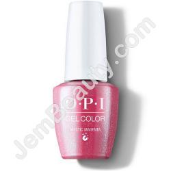  GelColor Mystic Magenta 15 ml 