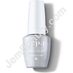  GelColor Platinum Eclipse 15 ml 