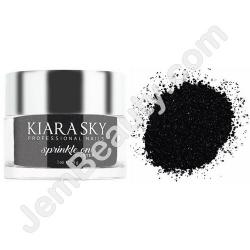  KS Glitter 256 LBD 1 oz 