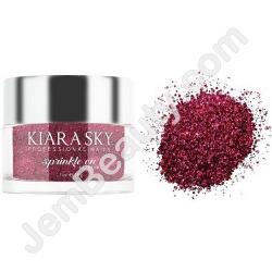  KS Glitter 261 Cosmic Love 1 oz 