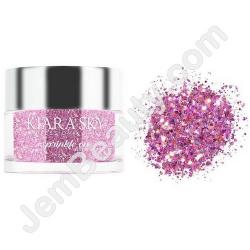  KS Glitter 267 Pinkerbell 1 oz 