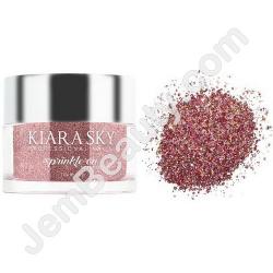  KS Glitter 272 Empress 1 oz 