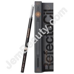  Refectocil Brow Liner 01 Light 