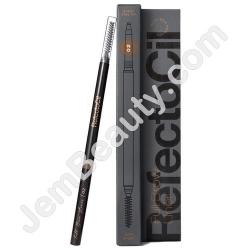  Refectocil Brow Liner 02 Medium 