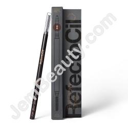  Refectocil Brow Liner 03 Dark 