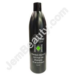  Terme Anti-Hair Loss Shampoo 500 ml 