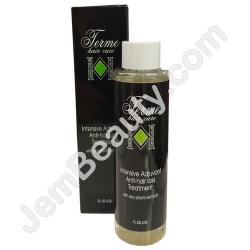  Terme Anti-Hair Loss Treatment 125 ml 