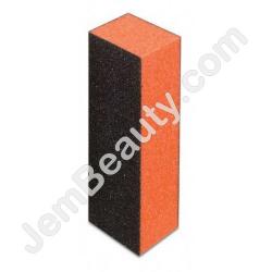  Durable Hygienic Block Orange 50/Box 