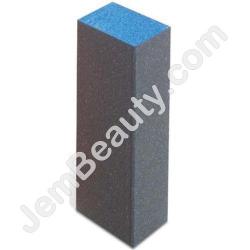  Durable Hygienic Block Blue 50/Box 