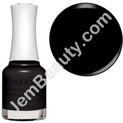  KS N435 Black To Black 15 ml 