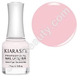  KS N514 The Simple Life 15 ml 