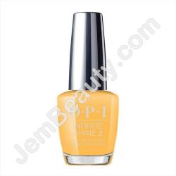  IS Marigolden Hour 15 ml 