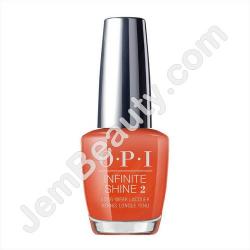  IS PCH Love Song 15 ml 