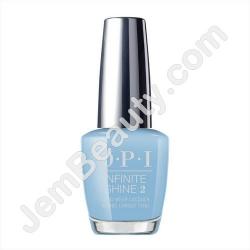  IS Mali-blue Shore 15 ml 