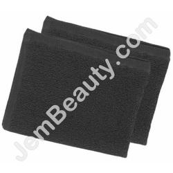  Economical Bleachproof Towel 12/Pack 