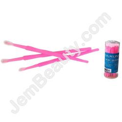  Silkline Mini Applicators 