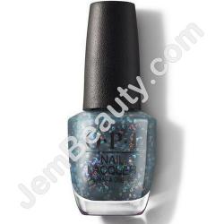  OPI Puttin\' on the Glitz 15 ml 