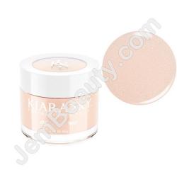  All-In-One Cover Inner Glow 2 oz 