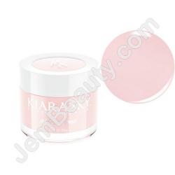  All-In-One Cover Pale Pink 2 oz 