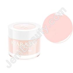  All-In-One Cover Blush Away 2 oz 