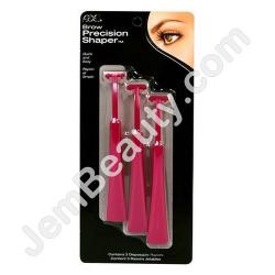  Ardell Precision Brow Shaper 