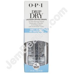  OPI Drip Dry 27 ml 