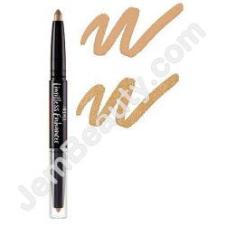  Limitless Enhancer Brow Duo B/C 1.8 g 