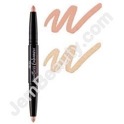  Limitless Enhancer Brow Duo C/P 1.8 g 