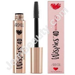  Ardell 4D Building Mascara .35 oz 