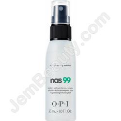  nas99 Cleansing Solution 55 ml 