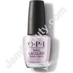  OPI Graffiti Sweetie 15 ml 