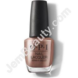  OPI Espresso Your Inner Self 15 ml 