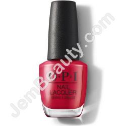  OPI Art Walk in Suzi\'s Shoes 15 ml 