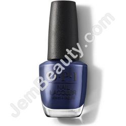  OPI Isn\'t It Grand Avenue 15 ml 