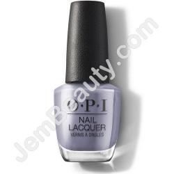  OPI OPI (Heart) DTLA 15 ml 