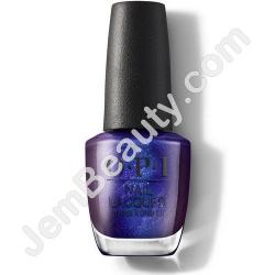  OPI Abstract After Dark 15 ml 