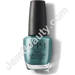  OPI My Studio\'s on Spring 15 ml 