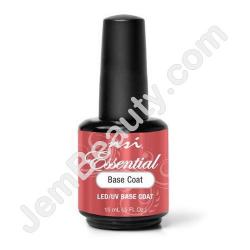  Essential LED/UV Base Coat 15 ml 