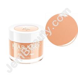  All-in-One 5105 Peach Bum 2 oz 