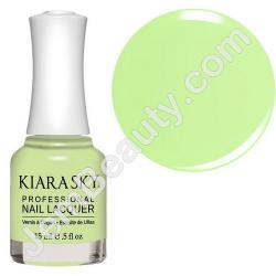  KS N5101 Tea-Quila Lime 15 ml 