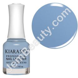  KS N5102 For Shore 15 ml 