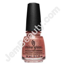  China Glaze Instant Sparks 14 ml 