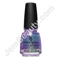  China Glaze Bloomphoria 14 ml 