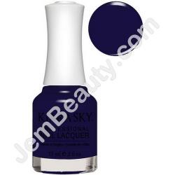  KS N640 Wine Down 15 ml 