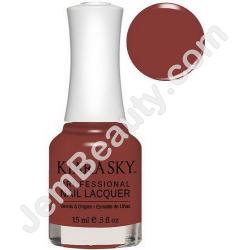  KS N641 Marilyn Merlot 15 ml 