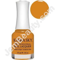  KS N642 Pour Decisions 15 ml 