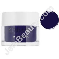  Dip Powder 640 Wine Down 1 oz 